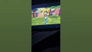 crash twinsanity on steam deck show case