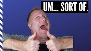 Submittng Your Demo to Record Labels - Is It Still a Thing?