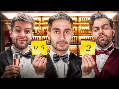 رفتیم مخفی ترین کافه های تهران