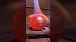 超田舎者の鉄球 #shorts