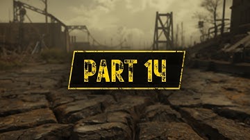 Fallout 4 Walkthrough – Taking Point: Starlight Drive-In | Episode 14