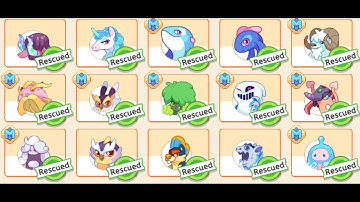 How To *HACK* Prodigy! (Free Membership & More!)