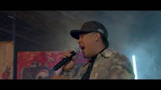 El Rulo (En Vivo)