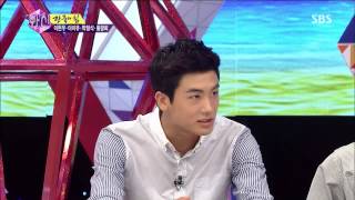 화신 130723 #40(11)