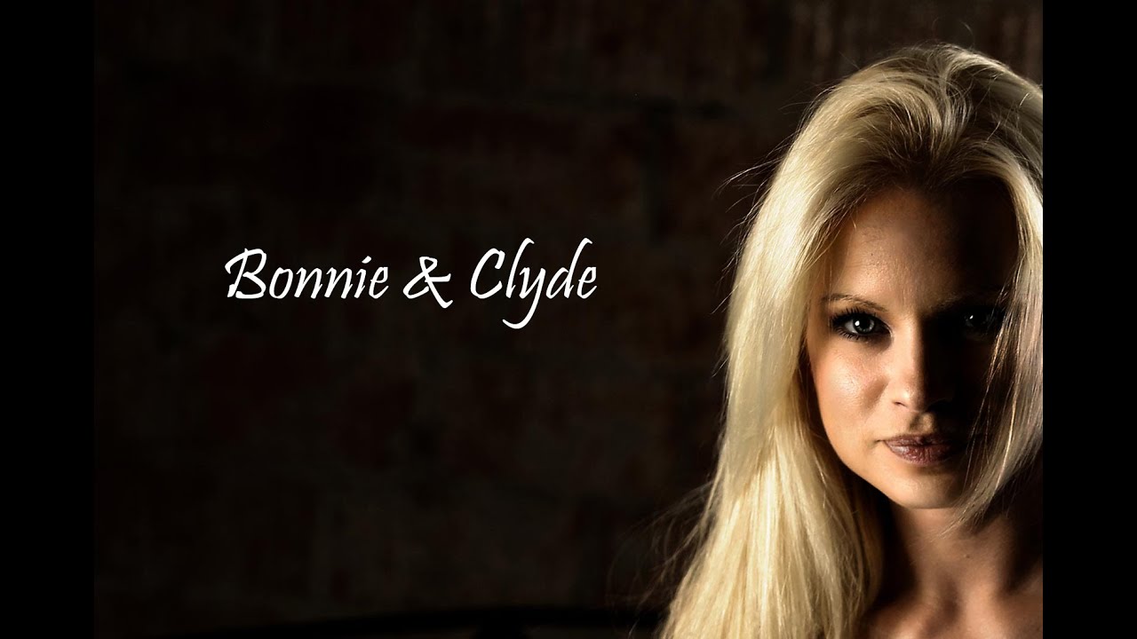 Bonnie Und Clyde Sarah Connor Text