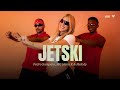 Jetski Pedro Sampaio MC Meno K And Melody Choreography Lore Improta
