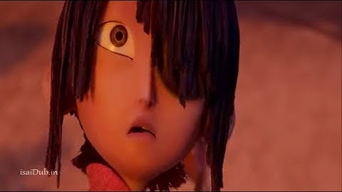 Kubo and the Two Strings Movie Clips  II Kubo and the Two Strings Movie Videos