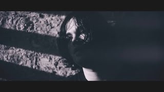 Parting Gift - In Mind (Official Music Video)
