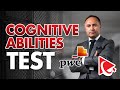 How to Pass PWC Employment Assessment Test: Questions and Answers