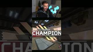 3 Kills, 4500 Damage