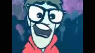 Puff Puff has a stroke and fu*king dies