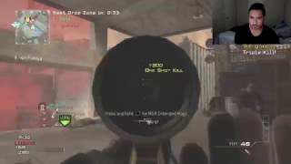 QUAD COLLAT! (Clips and Fails #18)