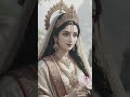Vastu mein Devi-Devtaon aur Asuron ka kya role hai? #shortsviral #vastuastrology #vastu