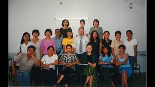 Yazar Ahmet Güngör