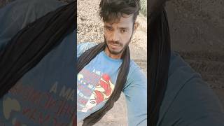 tumhen apna banane ki kasam khai hai HasanRaj