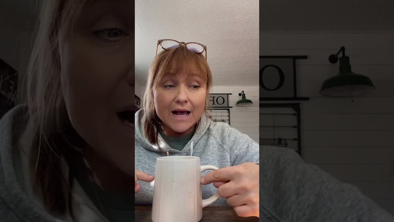 Paleovalley Bone Broth Review 