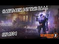 ГОТОВИМСЯ К НОВОМУ ПАТЧУ| CHINA DIVISION 2 №16