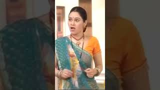 Tmkoc Daya | Tmkoc Daya bhabhi