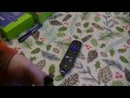 UNBOXING Roku Streaming Stick 3600RW latest Version Cut Cable / Satellite image