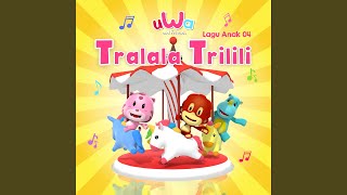 Download Lagu Naik Kereta Api Jugijuk Download Lagu Naik Kereta Api Jugijuk