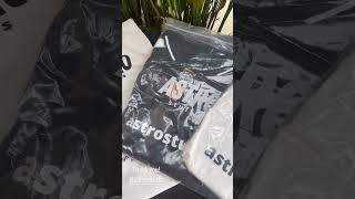 Cie Brand Nya ....?Brand Nya Siapa Ya?