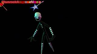 Download Lagu fnaf edit tears in the rain MP3