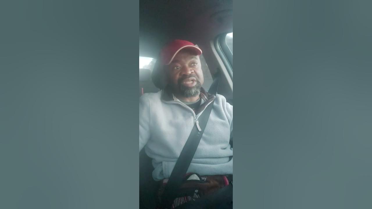 LES TRANSITAIRES CAMEROUNAIS EN EUROPE SONT TRES MECHANTS YouTube