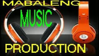 Mabaleng sisters remix