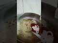 momos recipe # shorts # food