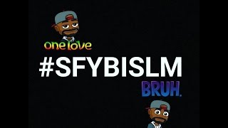 New Sound Jerseys Fav Got Workcaution Tape Ft. Phitted