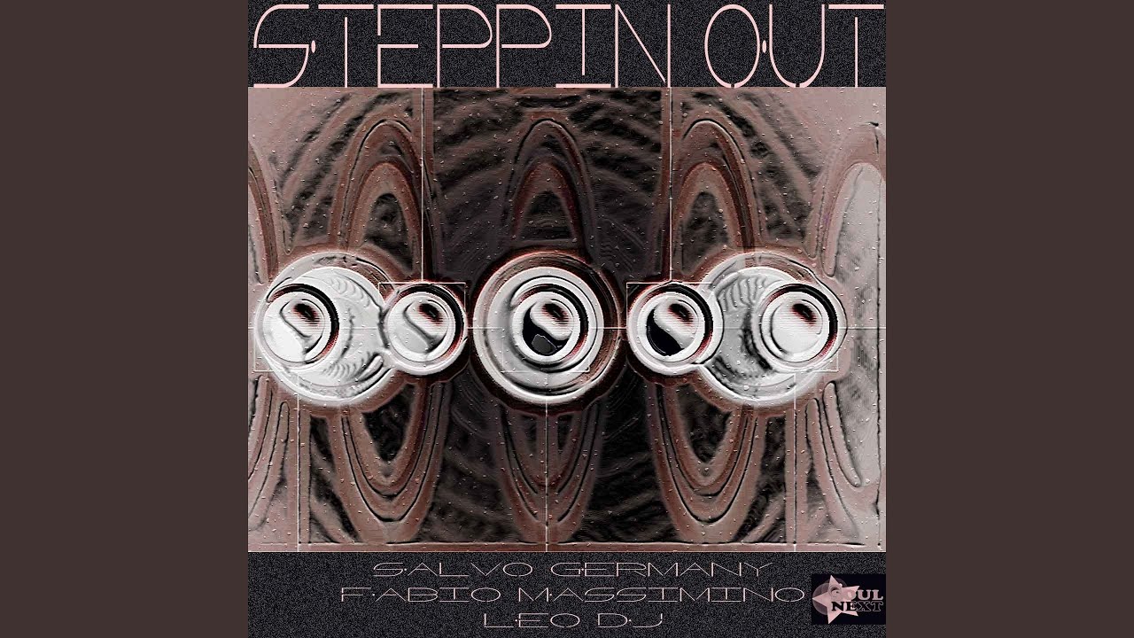 Guarda So Glad su YouTube Guarda So Glad su YouTube