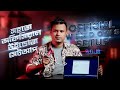 how to install official windows / windows 11 bootable usb - Easy step by step guide!