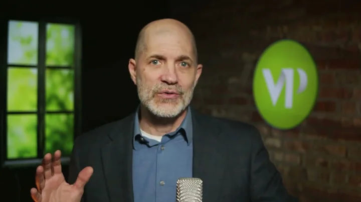 UWES: A Great Tool for Measuring Employee Engagement