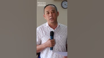 Đóng BHXH 19 năm, tiền rút 1 lần chỉ bằng 1 năm đi làm #shorts