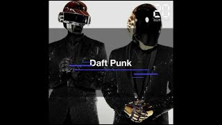 Séparation de Daft Punk: «C'est un bout de moi qui s'arrête»... Nos internautes témoignent