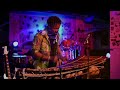 BallaBalla Brahima Diabate Balafon Solo