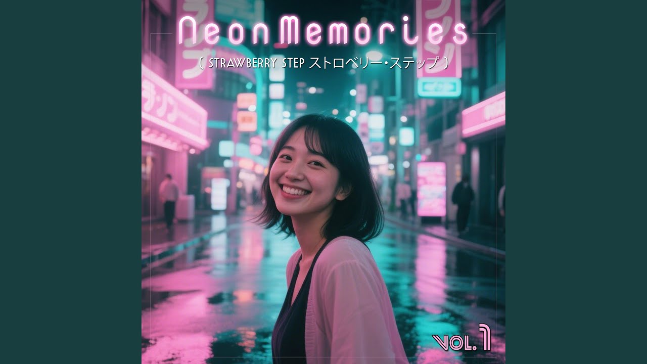 Watch Secret Recall (シークレット・リコール) on YouTube Watch Secret Recall (シークレット・リコール) on YouTube