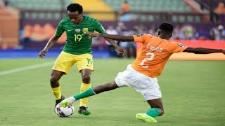 Business insider sportwetten