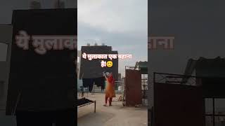 daily routine #minivlog #dailyvlog #fypシ゚viral #music#newyoutuber