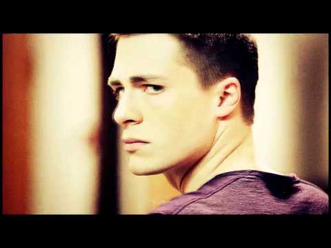 what happened to us? | jackson + lydia