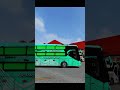 #gaming #trending #trendingshorts #viral #games #bussidmod #mod #bussid