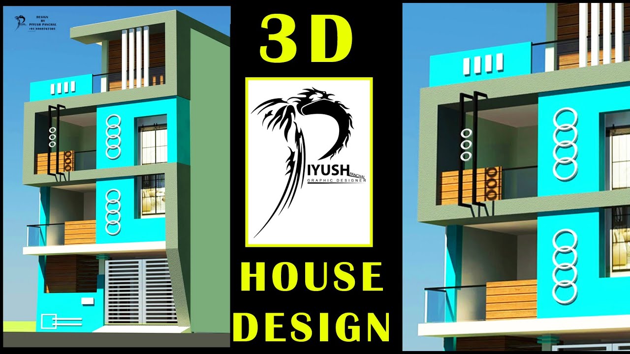 house architects near me 