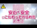 フワップyoutubeランキング 0124