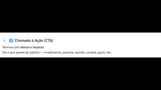 Vídeo Pitch Youtube   Feito com Clipchamp