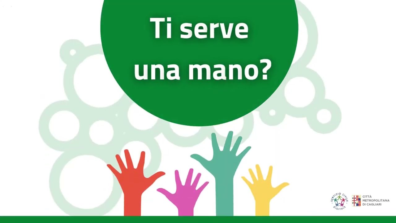 Tutorial accesso al Fascicolo Sanitario Elettronico