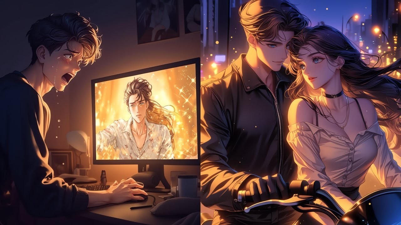 I Found A Barcode Note Inside My Girlfriend, But She Acted Like She Knew Nothing At All