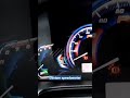 custom speedometer