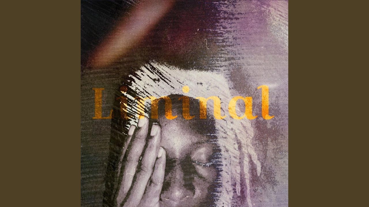 Watch LIMINAL (Interlude) on YouTube Watch LIMINAL (Interlude) on YouTube