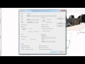 Revit 2011: Print Views to PDF for Arch 📄