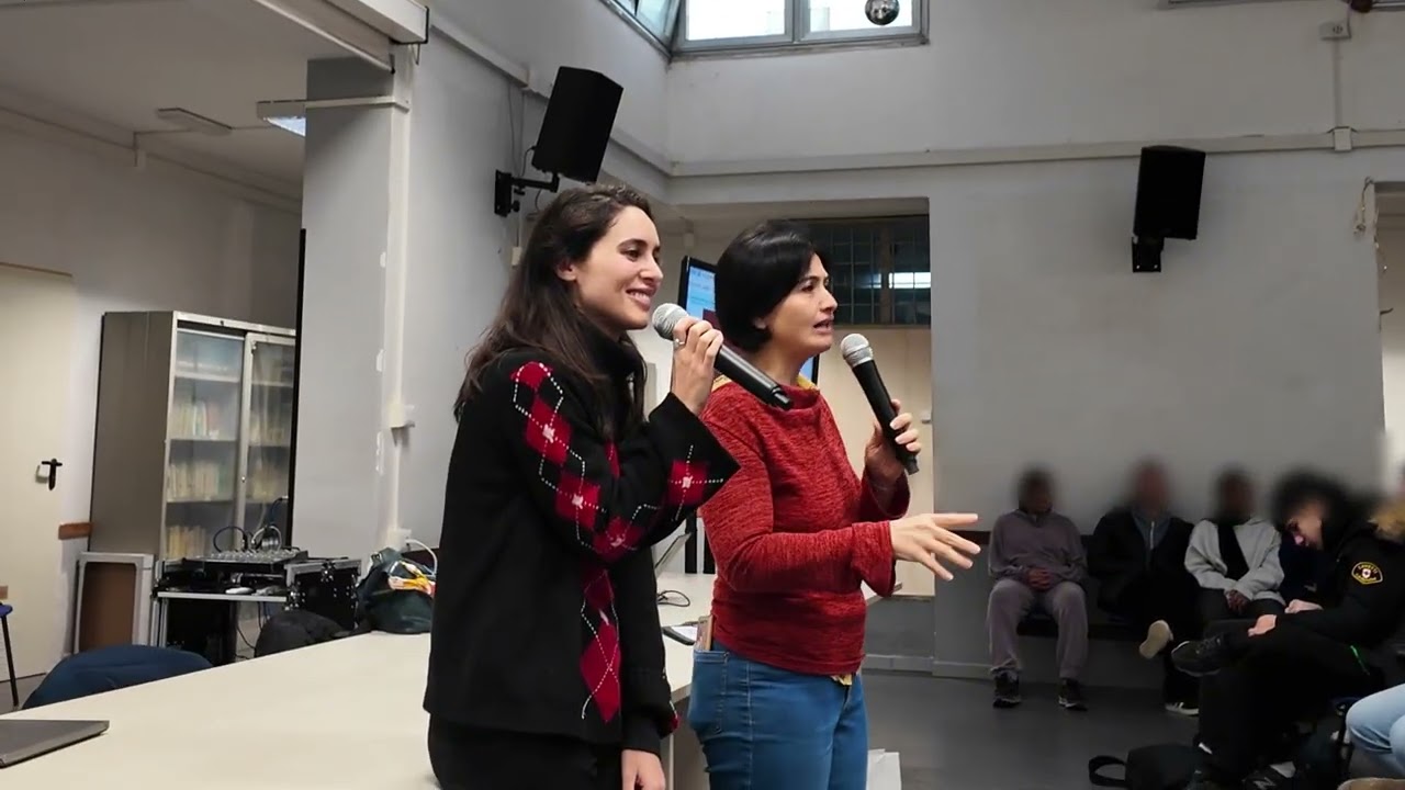 SERR 2025_ I RAEE A SCUOLA